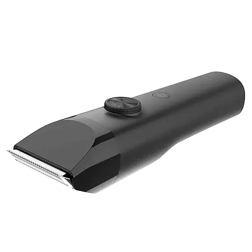 Машинка для стрижки Xiaomi MiJia Hair Clipper (LFQ02KL) - фото 2