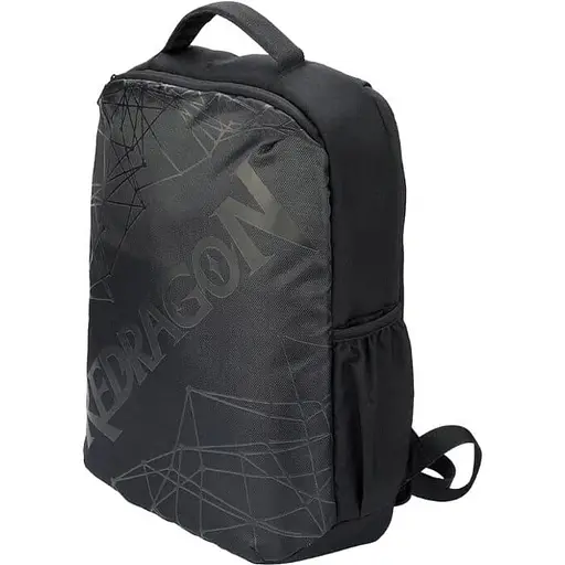 Рюкзак для ноутбука Redragon 15.6" Aeneas GB-76 (70476) - фото 2