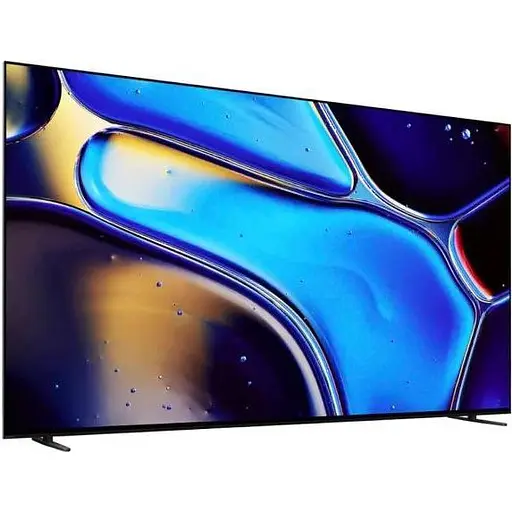 Телевизор Sony K-77XR80 - фото 3