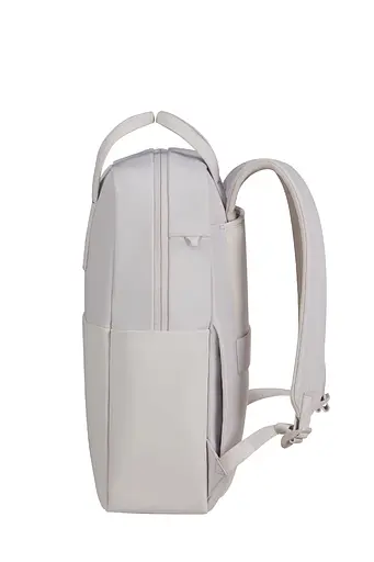 Рюкзак 15.6" Samsonite 4PACK CLOUDY GREY 41x30x12 KP3*68004 - фото 6