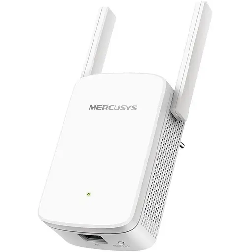Ретранслятор Mercusys MЕ30