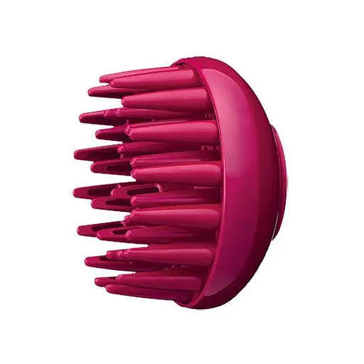 Фен Panasonic NA65-K825 - фото 2