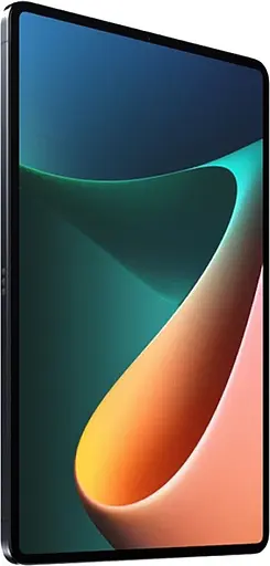 Планшет Xiaomi Mi Pad 5 6/128Gb зеленый Global ROM - фото 2