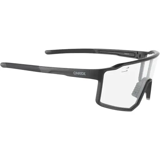 Очки Onride CL Race XL оправа TR90 (1085-2526116103406)
