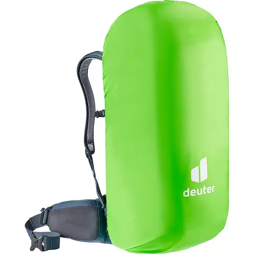 Рюкзак Deuter Futura 32 Blue Sky (1052-3400821 1358) - фото 9