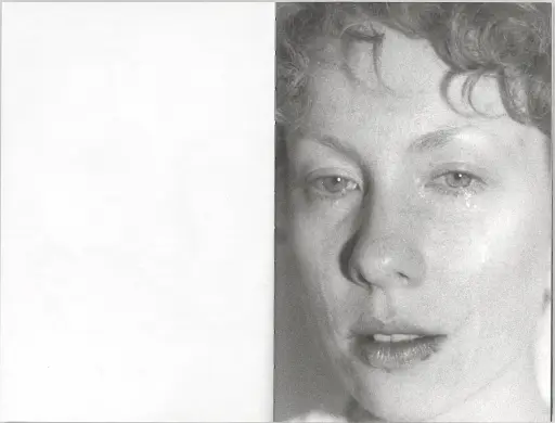 Я еду домой есть шелковицу с дерева - фото 6