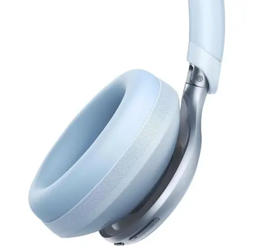 Bluetooth Stereo Anker SoundCore Space One Blue UA - фото 5