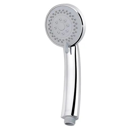 Змішувач для ванни Kroner KRP Konstante - C060 (CV023589) - фото 4