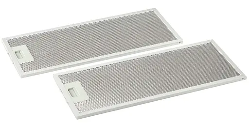 Вытяжка Eleyus Breeze 1000 60 WH (6785742) - фото 8