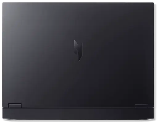 Ноутбук Acer Nitro 16S AN16S-61-R5C5 (NH.QXVEU.003) Obsidian Black - фото 6