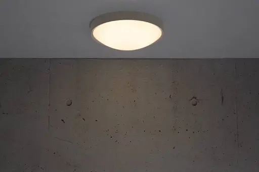 Стельовий світильник Nordlux Altus 2700K 47206001 - фото 2