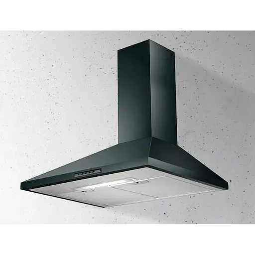 Вытяжка купольная Faber VALUE PB BK A90 (320.0557.544) - фото 2