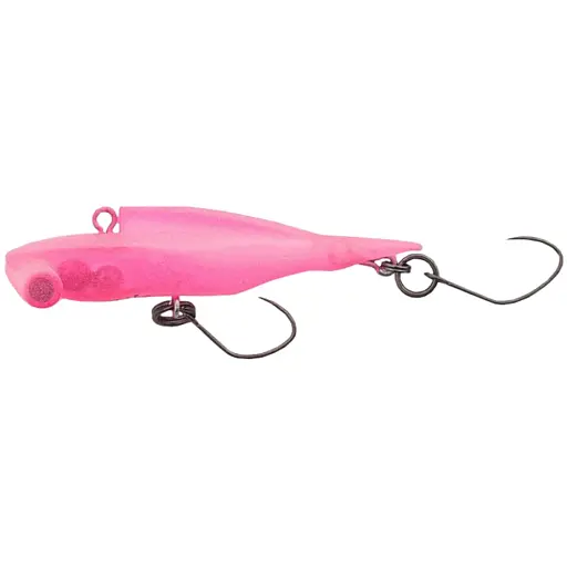 Воблер Nories Shumoke 47S 47mm 3.3g #382M - фото 1