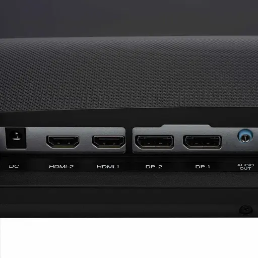 Монітор 2E Gaming 31.5" L3224B (2E-L3224B-01.UA) (131123) - фото 8