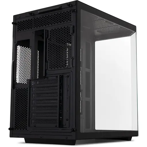 Корпус Vinga Warlike (Warlike) - фото 5