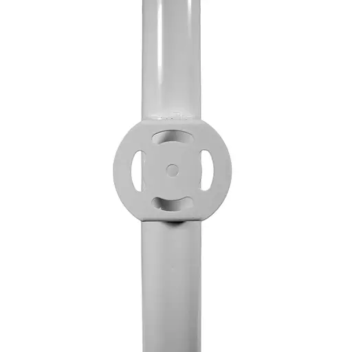 Кронштейн для видеокамеры Light Vision VLC-07BR/1М 1м настенный монтаж (75-00256) - фото 6