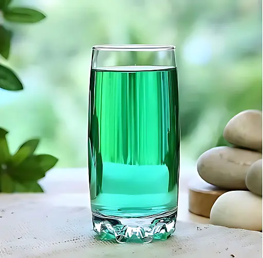 Уцінка. Набір склянок Pasabahce Sylvana 385 мл 6 шт. (42812) - фото 5