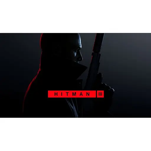 Гра Hitman 3 (російська версія) (PS4) - фото 2