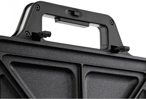 Бутербродниця WMF Lono Sandwich (04.1515.0011) - фото 6