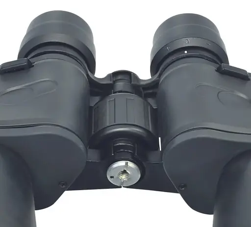 Бинокль Bresser Hunter 16x50 (1151650) - фото 2