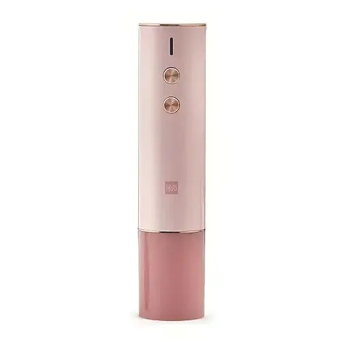 Штопор Xiaomi HuoHou Electric Wine Opener HU0121 (Pink) [49656]