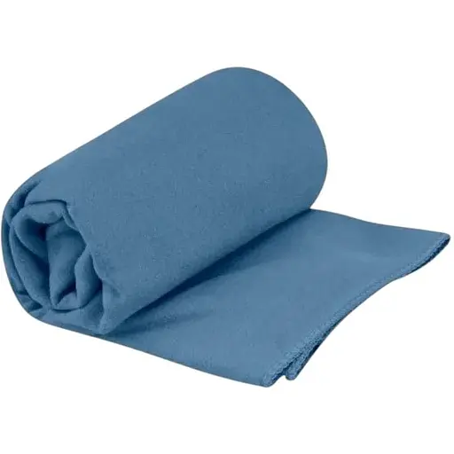 Рушник Sea To Summit DryLite Towel S Moonlight (1033-STS ACP071031-040205)