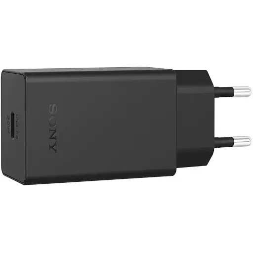Пристрій для швидкого заряджання USB-C Sony XQZ-UC1 - фото 1
