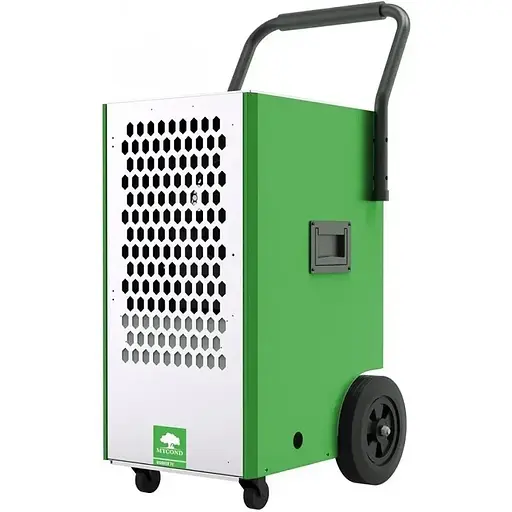 Осушитель воздуха Mycond Worker 70 (139676)