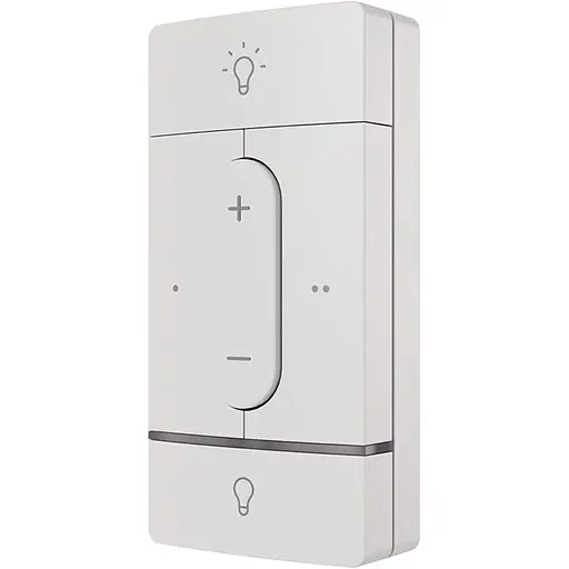 Умный выключатель Nanoleaf Sense+ N4400C02-1BUT [145271]