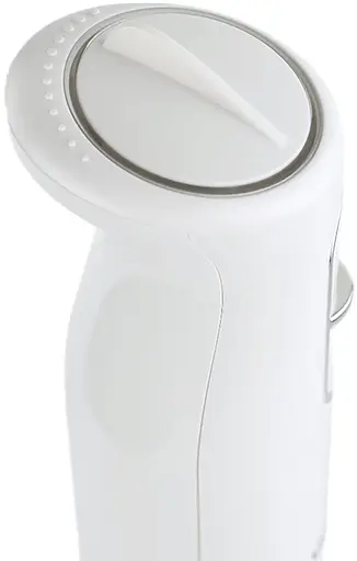 Блендер погружной VBH6209 White, VILGRAND Белый 87772 - фото 5