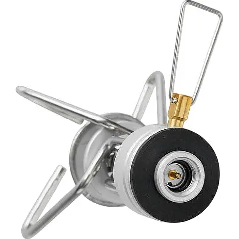 Газовий пальник Kovea KB-0509 Eagle Stove [150395] - фото 3