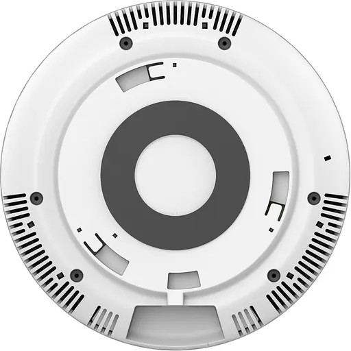 Мікрофон Grandstream GSC3510 - фото 3