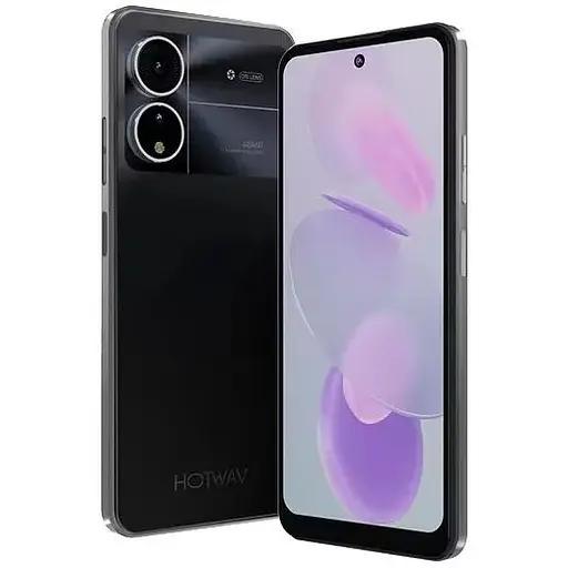 Смартфон OnePlus Ace 3 Pro 24/1 ТБ White