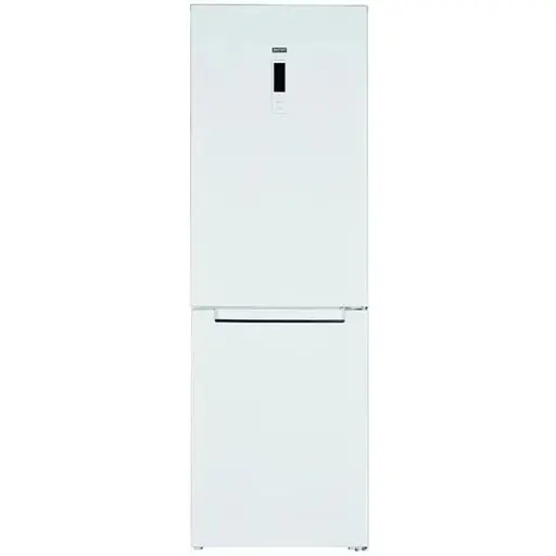 Двухкамерный холодильник MPM-357-FF-31W/AA