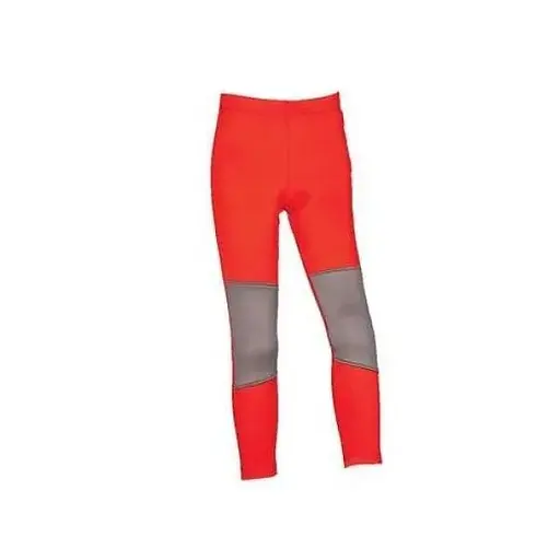 Штани Milo Geo L Orange (1053-GEOPOG16L)