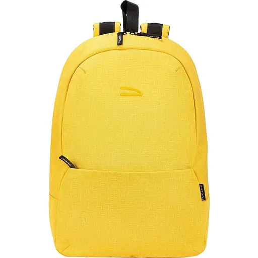 Рюкзак Tucano Ted 14" Yellow (BKTED1314-Y) (131859)