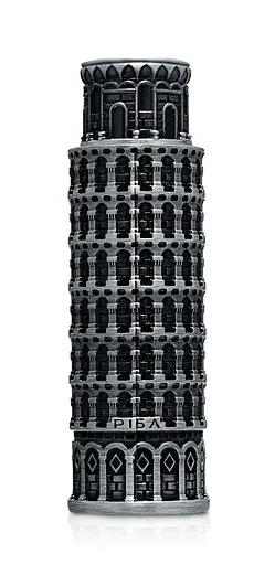 Парфюмерная вода Lattafa Pisa 100 мл