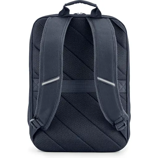 Рюкзак для ноутбука HP 15.6` Travel 18 Liter, сірий - фото 7