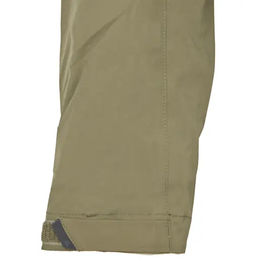 Куртка First Tactical Tactix Jacket Shell L Зеленый - фото 7