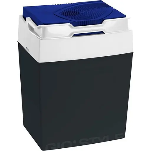 Автохолодильник Giostyle Brio 30 12V (1101003) (140035) - фото 4