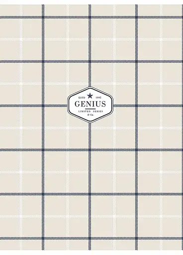 Комплект 4 шт общих тетрадей. Тетрадь Школярик А5 80 л. в клетку 5211 4823088224764 - фото 3