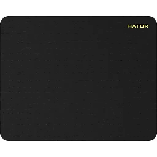 Игровая поверхность Hator Tonn Mobile Black (HTP-1000)