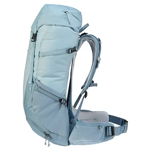 Рюкзак Deuter Futura 30 SL (1052-3400721 1333) - фото 5