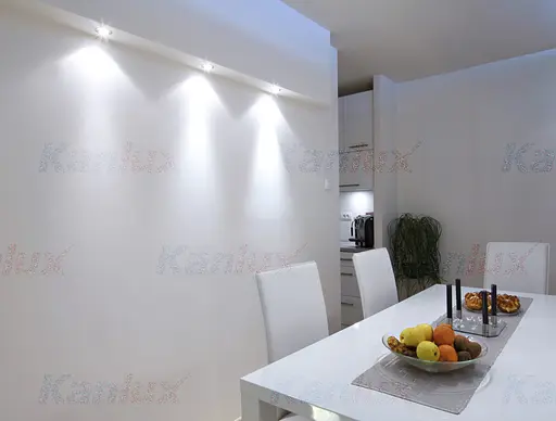 Точковий світильник Kanlux RADAN CT-DTO50 (7360) - фото 4