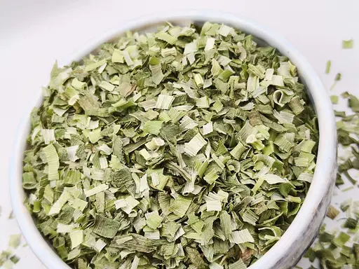 Цибуля порей 100г - фото 3