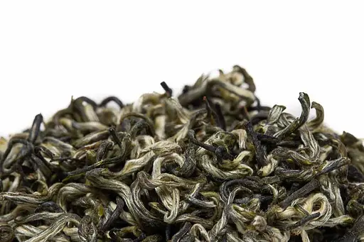 Дунтин Би Ло Чунь Императорский - 50 г - фото 2