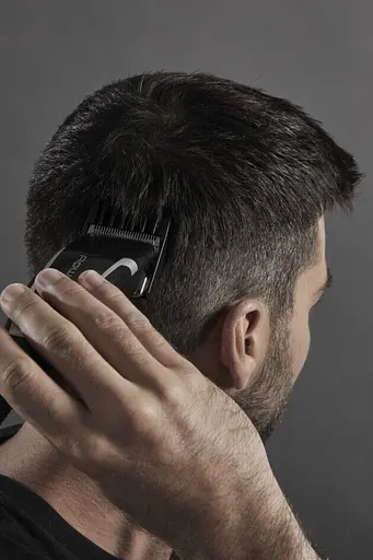 Машинка для стрижки волос Rowenta TN1603F0 - фото 2