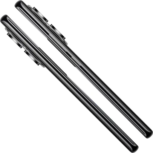 Мобільний телефон Xiaomi Redmi Note 14 Pro 8/256 Gb Midnight Black - фото 8