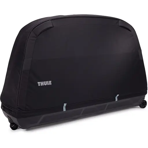 Велосипедний кейс Thule RoundTrip MTB Bike Travel Case (TH 3205179) - фото 4