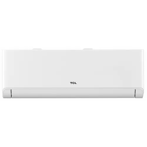 Кондиціонер TCL TAC-09CHSD/TPH11IHB Ocarina BreezeIN - фото 2